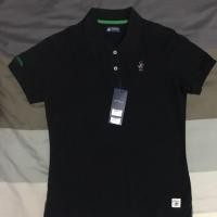 ราคา ส่วนลด 60 บาท ใช้โค้ด BAVH เสื้อ Polo Club (218607463)