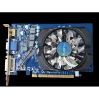 ราคา การ์ดจอมือ✌️GIGABYTE GV-N420-2GI REV 3.0 NVIDIA GeForce GT 420 Graphic Card - 2 GB DDR3 SDRAM (24742940474)
