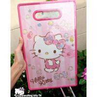 ราคา เขียงคิตตี้ เขียงkitty (1697822753)