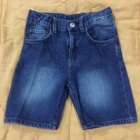 ราคา ออน !! กางเกงยีนส์เด็ก H&m (22972289753)
