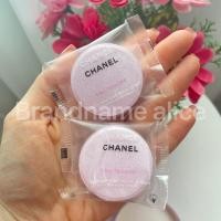 ราคา แท้ Chanel Chance Eau Tendre Scented Bath Tablets สบู่แช่น้ำ (11336026850)