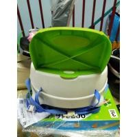 ราคา เก้าอี่หัดนั่ง​ fisher​ price (4080021768)