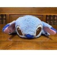 ราคา ตุ๊กตาสติช Stitch ขนนุ่มมาก งานแท้จากญี่ปุ่น (10828898328)