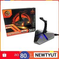 ราคา Neolution E sport Bungee Mouse Centurion G2 (910480265)