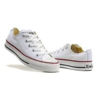 ราคา แท้❗️used converse all star (319469534)