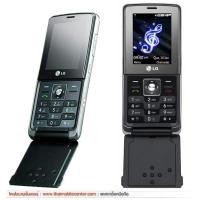 ราคา LG KM380 เครื่องศูนย์ไทยแท้ สินค้าใหม่ค้างสต็อค มือถือยุค90s อุปกรณ์ครบยกกล่อง (25779702575)