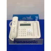 ราคา KX-DT543X Panasonic Digital Phoneโทรศัพท์แบบดิจิตอลคีย์ ใช้กับตู้สาขา (3231872486)