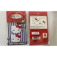 ราคา ✈️ กิ๊บ Sanrio ลดราคา *มีตำหนิตรงก้าน*แต่ไม่มีผลต่อการใช้งาน(พร้อมส่ง)✅ Kitty Kuromi (รูปถ่ายจากสินค้าจริง) (27653180851)