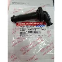ราคา ปลั๊กหัวเทียนCBR150//250i (27586370534)