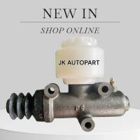 ราคา 26315-40471 แม่ปั้มเบรคติดกระป๋องรถบดไดนาแพ็ก DYNAPAC ความโต 1.3/4 สั่งเบิกโดยตรง รับประกันคุณภาพ/GTNBKP (41752698105)