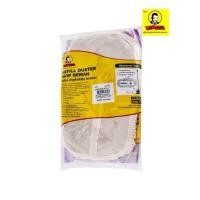 ราคา อะไหล่ม็อบ ดันฝุ่น 15 นิ้ว บีแมน Beman (43452159455)