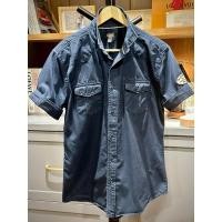 ราคา เสื้ิอเชิ้ต von dutch ของเเท้100% (28715565733)