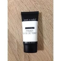 ราคา Wet n wild CoverAll Primer base de teint (317014559)