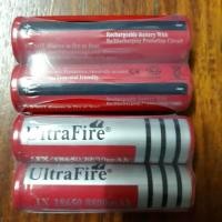 ราคา ถ่านชาร์จ ultrafire 18650 8800mAh (1679116613)