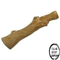 ราคา Petstages Woody Tough Stick Medium PTPS217 (27523833811)