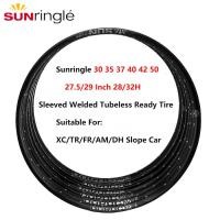 ราคา ขอบล้อ 27.5 นิ้ว 29 นิ้ว bike rim Sunringle ขอบล้อจักรยาน ขอบล้อ 29 นิ้ว 27.5 อะไหล่จักรยาน 28/32H MTB ขอบล้อจักรยานเสือภูเขา (25774767317)