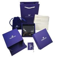 ราคา ♞,♘,♙พร้อมส่งSwarovskiแท้ ตุ้มหูSwarovski ต่างหู Swarovski Earrings ตุ้มหูหงส์ ต่างหูหงส์Swaro (24177819244)