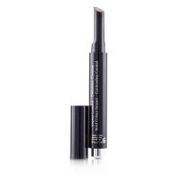 ราคา BY TERRY - Rouge Expert Click Stick Hybrid Lipstick (10882844306)