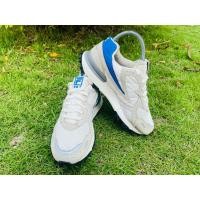 ราคา รองเท้าผ้าใบ FILA ของแท้มือสองสภาพดี (23822517720)