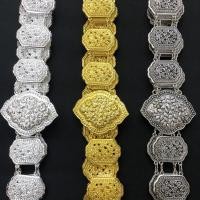 ราคา Accessories เครื่องประดับชุดไทย เครื่องประดับเข็มขัดเงินรมดำ เข็ดขัดชุดไทย ราคาถูก (6765044392)