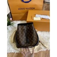 ราคา Louis Vuitton neo noe DC19 (3011801062)