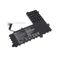 ราคา BATTERY-NOTEBOOK แบตเตอรี่โน๊ตบุ๊ค(แท้) B21N1505 ใส่ ASUS E402M E402MA E402S E402B E402N E402NA (Type A) (28083053895)