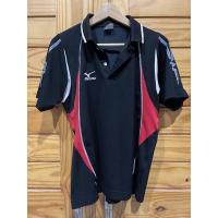 ราคา เสื้อกีฬา Mizuno ของแท้มือ2 (8267667943)