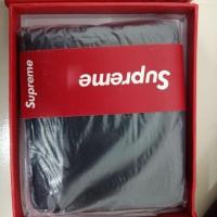 ราคา กระเป๋าสตางค์Supremeแท้​ กระเป๋าตังsupreme​ แท้ (4702076889)