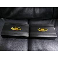 ราคา พาสซีพครอสโอเวอร์เน็ตเวิร์ค MTX Thunder600 MADE IN USA 2ทาง ให้รายละเอียดเสียงไฮเอ็นคมชัดทั้งเสียงร้องและดนตรีใหม่นำเข้า (16117547643)