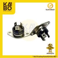 ราคา BTA25-600 BTA40-700 BTA40-800 ไตแอด(ของเเท้)มีของพร้อมส่งในไทย (29479297767)