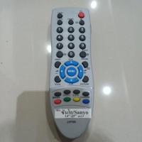 ราคา รีโมททีวีซันโย SANYO (25661006655)