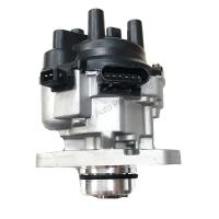 ราคา ﻿จานจ่าย Mitsubishi E-car 1500 cc. เครื่องหัวฉีด (6415149369)