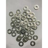 ราคา แหวนรองหัวฉีด ISUZU D-Max ราคาถูก!! (7478421642)