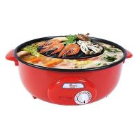ราคา หม้อสุกี้ บาร์บีคิว. (11073105869)