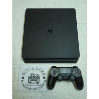 ราคา PS4 Slim CECH-2006 500GB (25363305538)