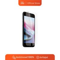ราคา JUST MOBILE Xkin Tempered Glass For IPhone 7 by dotlife (11820594135)