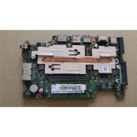 ราคา เมนบอร์ด Acer aspire E3-112 Intel (24289135799)