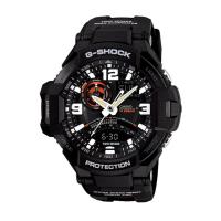 นาฬิกาข้อมือ CASIO G-Shock Gravity Defier GA-1000-1ADR