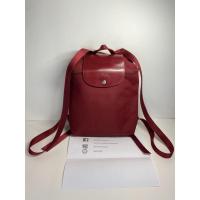 ราคา กระเป๋าเป้ Longchamp Backpack (6245667585)