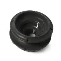 ราคา ยางเบ้าโช๊คhonda jazz citybrio 2004-2020 freedแท้ ราคาตัวละ อะไหล่แท้Honda (20980839436)