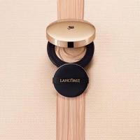 ราคา LANCOME Teint Idole Ultra Cushion รีฟิล (178952145)