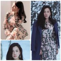 ราคา เดรสอลังงานปัก​ งานป้าย​ M (24773390740)