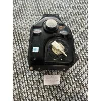 ราคา ถังน้ำมัน honda สกูปปี้ตัวเก่า มือสองถอดจากรถ (28505913295)