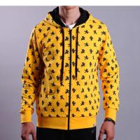 ราคา Grand Sport เสื้อแขนยาวมีฮู้ดส์ รหัส : 623008 (20992923363)