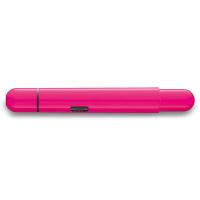 ราคา Lamy Pico Neon Pink ballpoint pen Limited Edition 2017 (ปากกาลามี่ ด้ามสีชมพูนีออน) (1704166959)