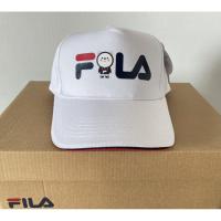 ราคา หมวก FILA ผู้ใหญ่ มือหนึ่ง ของแท้ 100% ยังไม่แกะป้ายออก (9015629976)