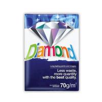 ราคา (500แผ่น) กระดาษถ่ายเอกสาร 70 แกรม A4 (รีมละ500แผ่น) (8923297961)