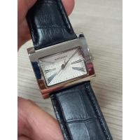 ราคา นาฬิกามือสอง Giordano งานแบรนด์แท้ (29859253019)