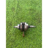 ราคา ข้อเหวี่ยง เทน่า5เกียร์ มือสอง แท้ถอดจากรถ (20782603542)