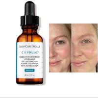 ราคา พร้อมส่ง Skinceuticals C E Ferulic 30ml (25069111527)